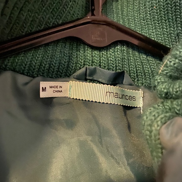 Vest - Picture 2 of 2